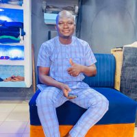 Kéké Barry (@kekebarry79) 's Twitter Profile