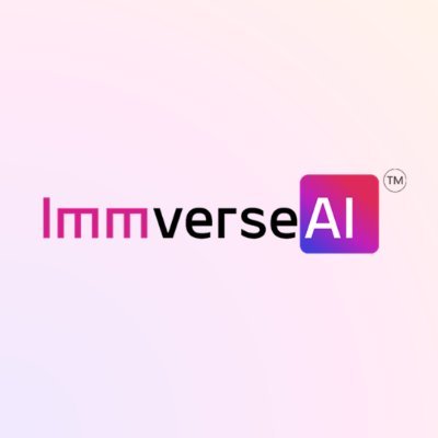 Driven by Seasoned Tech Leaders, SerialEntrepreneurs, StartupFounders &diverse Team of Tech Professionals from Heart of India & Silicon Valley USA🚀