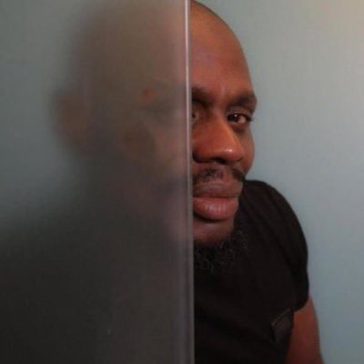 gner2love's profile picture. la caille c'est rien sans le time