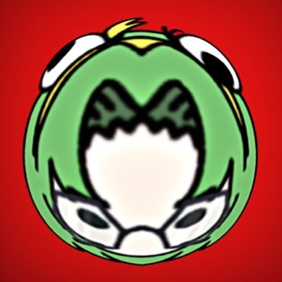 NOOB君🔞さんのプロフィール画像