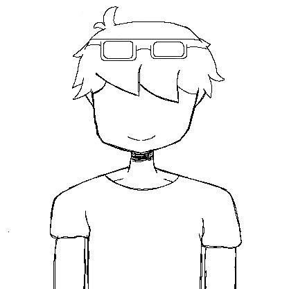 tamago_saikyou's profile picture. Discord : tmg340
趣味をリポストするだけ