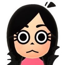 17 | alt: @katie_thesequel | directing @ptpteamjr | Whoever reuploads is being removed ON SIGHT | they/she
