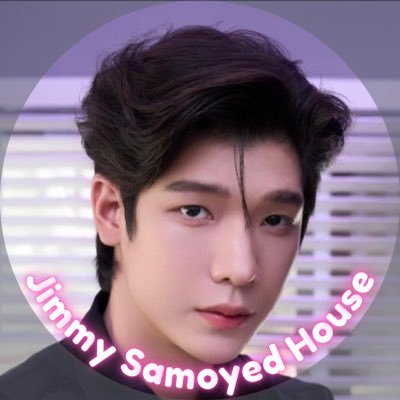 𝒷𝑒𝓈𝒾𝒹𝑒𝓈 ♡ #jimmy_jimmoi 🐶 @jimmy_jimmoi feat @ohmkrit 🐩