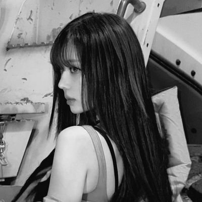 wintaer's profile picture. @SaintMilaedy's Splendor―Wintertide,