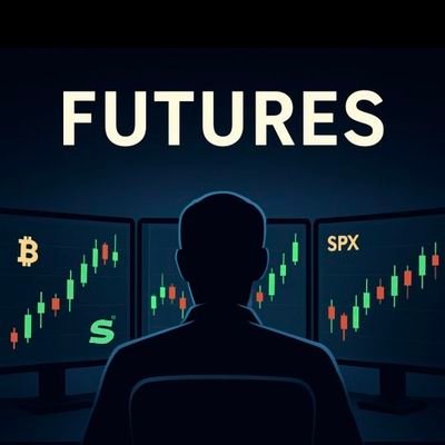 NFTs/crypto/Defi analyst 💵
financial trader $$$💹