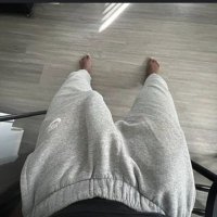 Mr cum in ya bootay (@king_banger6) 's Twitter Profile
