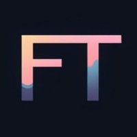 Film Trackers (@film_trackers) 's Twitter Profile Photo Film Trackers (@film_trackers) 's Twitter Profile Photo