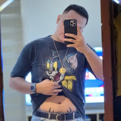 🇺🇸🇵🇭I NOT SELLER | NOT FOR HIRE | COMFORTABLE | Reach me through telegram: @Cebu_Guy