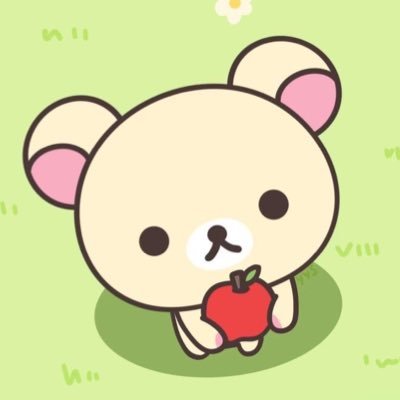 bravomybears's profile picture. 이 정신나간 놈들은 끝내 또 살아날 것 같다