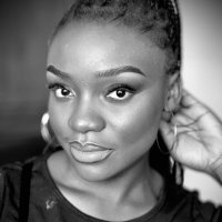 Ruthianalusamba (@ruthianalu48947) 's Twitter Profile Photo