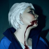 xuankujipai (@lan760643) 's Twitter Profile Photo xuankujipai (@lan760643) 's Twitter Profile Photo