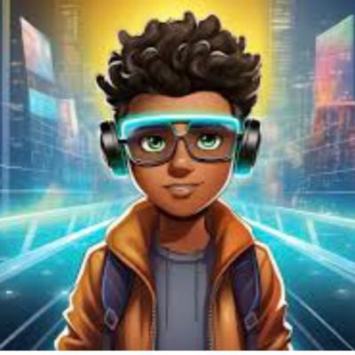 Dasukykrypt's profile picture. Web3.0 Enthusiasts || Community manager || Community moderator || Raider || Advisor || Crypto Trader