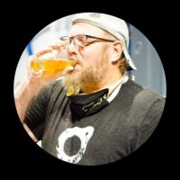 junior eagleman (@david_goin39061) 's Twitter Profile
