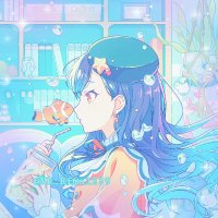 りむ。⭐️🩵 (@nr_rimu1239) 's Twitter Profile Photo りむ。⭐️🩵 (@nr_rimu1239) 's Twitter Profile Photo