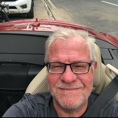 I am a neurosurgeon on a mission to create health from disease by decentralized thinking & BTC! Bitcoin pleb decade club in exile https://t.co/hbOGJd8RI1