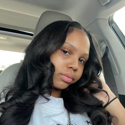 @shayysznnnn