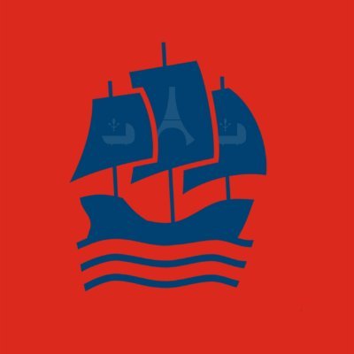 PSGTimes_'s profile picture. Welcome to PSG Times ❤️💙 • Stats 📊 • Pictures & Videos 🎥 • News 📰 | 𝑭𝒍𝒖𝒄𝒕𝒖𝒂𝒕 𝑵𝒆𝒄 𝑴𝒆𝒓𝒈𝒊𝒕𝒖𝒓 🇨🇷