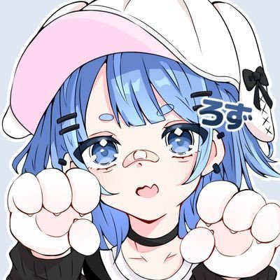 18歳 @AllyClan_jp @zepuzr @sh1xM_o ¦@Saborin_67 @miafnbr_ @dxstcel1 @pancakeee_fn @Ron1fv師匠@meruyache @ram1kingg @axuq_zxa