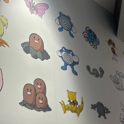 ksmnk_oO's profile picture. 首落としてまんこ生やしますょ