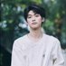 ZIYU 梓渝_MALAYSIA Fanbase (@ziyu_malaysia) Twitter profile photo ZIYU 梓渝_MALAYSIA Fanbase (@ziyu_malaysia) Twitter profile photo