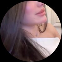 DANIA🧜🏻‍♀️ (@dania_mo7) Twitter profile photo