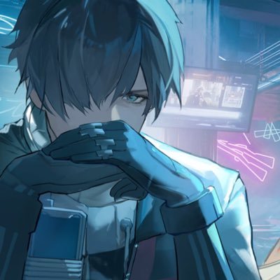 ドルフロ2 / とにかく指揮官が好き(微夢)。指揮官様の話しかしない。指揮官指揮官指揮官 指揮官様は良いぞ 無印指揮官様も大好き / 18↓🚺