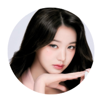 promosi maddie ♡︭ ˖᮫ fh robux (@sccandals) 's Twitter Profile