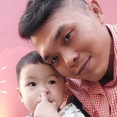 GiaPhatnads's profile picture. dc:GiaPhat.Nads
Gmonad