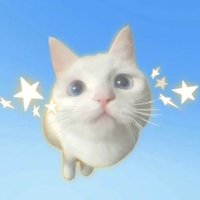 하늘 (@_haneul_ts) 's Twitter Profile