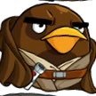 hello there i am number 2 valera valera he fleeing helicopters he coming 3 novembers birthdays
