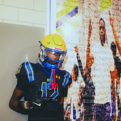 6’2 , #2027 , 5 sport Athlete, Student-Athlete, 1x State Champion💍 #forevercoachD