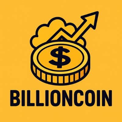 On the way to 1B MCap. Dev's wallet is locked.
https://t.co/ksQ8qTlgeK
CA: 9iWtx6SbtsnjAeFAso8wgYtF2AzebDjLDwTBMAbLpump