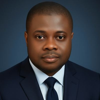 suwlaim's profile picture. 