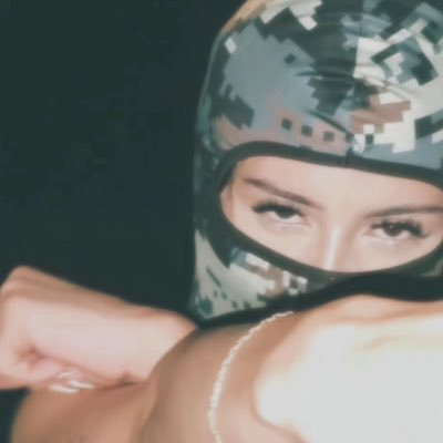 bluupaws_'s profile picture. 