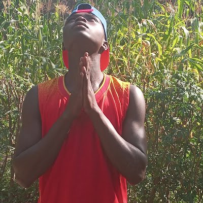 john_oding50286's profile picture. 𝕔𝕠𝕟𝕥𝕖𝕟𝕥 𝕔𝕣𝕖𝕒𝕥𝕠𝕣🤣🤣🤣