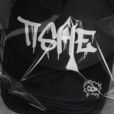 fwtishe's profile picture. memes alll the wayyyy