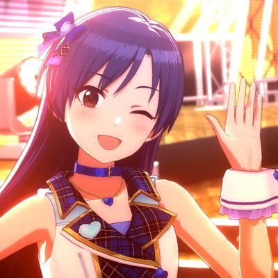ルシフェルPさんのプロフィール画像