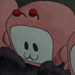 LDA_charts's profile picture. 🎲🎲🎲