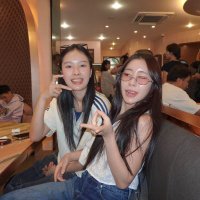 sonny✰ (@_jelly_bearrr) 's Twitter Profile