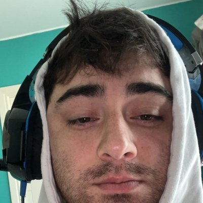 devalddanilo's profile picture. Think outside the box.