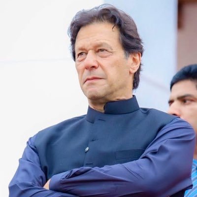 میں اس لیڈر کا سپورٹر ہوں جو مشکل وقت میں ڈیل کر کے ہمیں چھوڑ کر بھاگا نہیں!😎💙🇧🇫 ہمارا فخر ہماری امید 💜🕊️ عمران احمد خان نیازی🔥