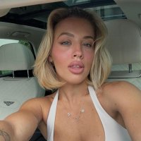 Evans tina (@tina_evans41301) 's Twitter Profile