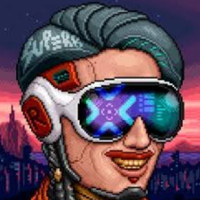 poolsismet16519's profile picture. 