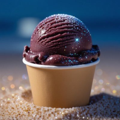 glittergelato's profile picture. 