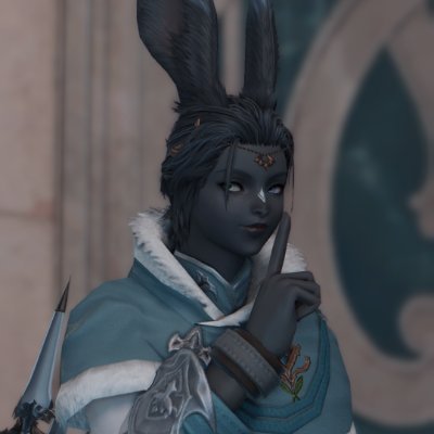 풀 Profile