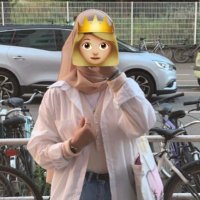 MaitresseHynn👸🏼 (@hynngod) 's Twitter Profile
