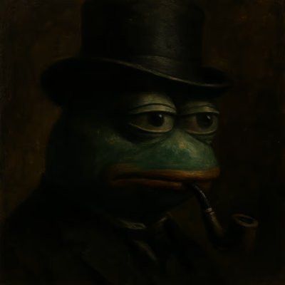 hynaxiii's profile picture. Stop these noises... ...

Discord : KH#3166