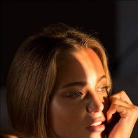 Savanna Chancey🌹 (@lessnerh19582) 's Twitter Profile