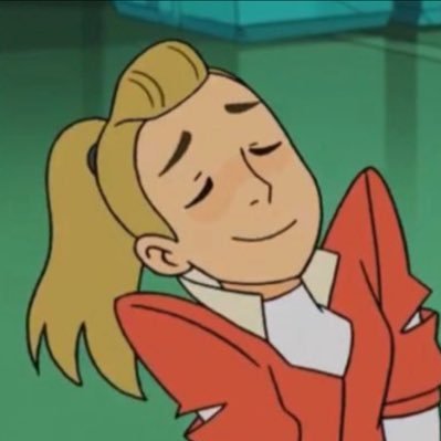 Hiya! Its just me, Alice!🌈 CEO of the Jurassic Park 3 fanclub🦖 She/Her❤️Jurassic Memes🦕 She-Ra! #Catradora💖