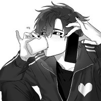 움파룸파 (@oiioy17) 's Twitter Profile Photo